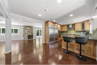 18 W Rodell Place, Arcadia, CA 91007 - Photo 4