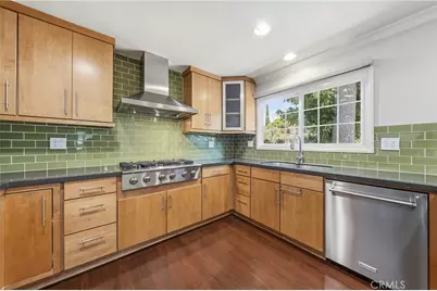 18 W Rodell Place, Arcadia, CA 91007 - Photo 6