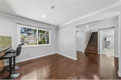 18 W Rodell Place, Arcadia, CA 91007 - Photo 18