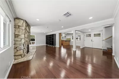 18 W Rodell Place, Arcadia, CA 91007 - Photo 8