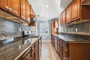 1931 Delford, Duarte, CA 91010 - Photo 12