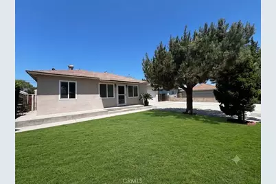 1931 Delford, Duarte, CA 91010 - Photo 1