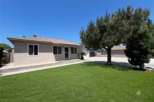 1931 Delford, Duarte, CA 91010 - Photo 1