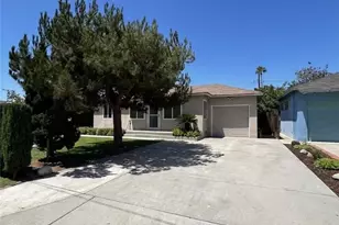 1931 Delford, Duarte, CA 91010 - Photo 2