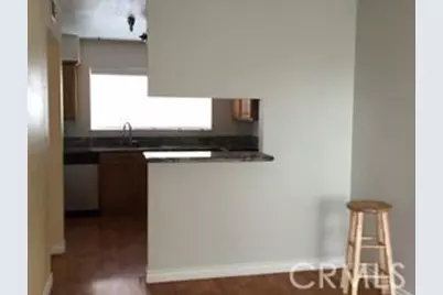 614 620 N Mar Vista, Pasadena, CA 91106 - Photo 8