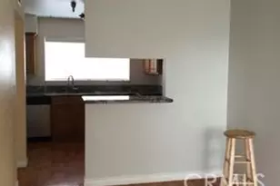 614 620 N Mar Vista, Pasadena, CA 91106 - Photo 8