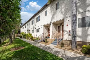614 620 N Mar Vista, Pasadena, CA 91106 - Photo 4