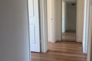 614 620 N Mar Vista, Pasadena, CA 91106 - Photo 12