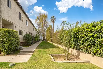 614 620 N Mar Vista, Pasadena, CA 91106 - Photo 18