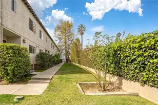 614 620 N Mar Vista, Pasadena, CA 91106 - Photo 18