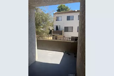 614 620 N Mar Vista, Pasadena, CA 91106 - Photo 10