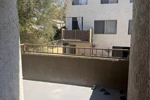 614 620 N Mar Vista, Pasadena, CA 91106 - Photo 10