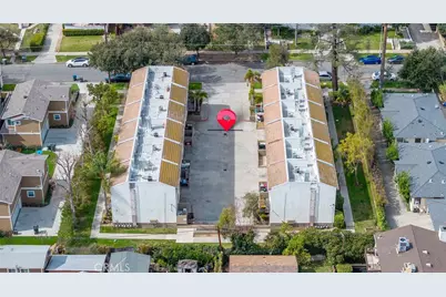 614 620 N Mar Vista, Pasadena, CA 91106 - Photo 20