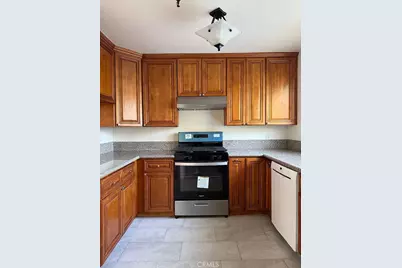 614 620 N Mar Vista, Pasadena, CA 91106 - Photo 6