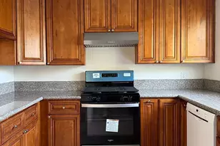 614 620 N Mar Vista, Pasadena, CA 91106 - Photo 6