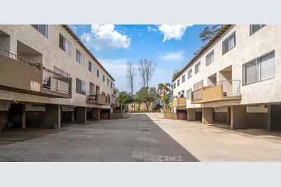 614 620 N Mar Vista, Pasadena, CA 91106 - Photo 2