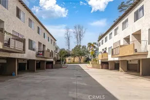 614 620 N Mar Vista, Pasadena, CA 91106 - Photo 2