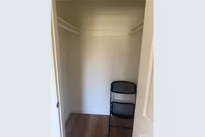 614 620 N Mar Vista, Pasadena, CA 91106 - Photo 14