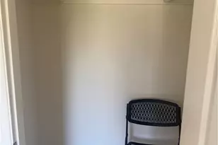 614 620 N Mar Vista, Pasadena, CA 91106 - Photo 14