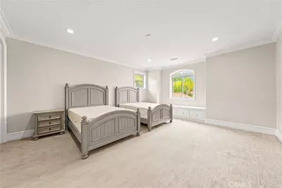 5074 Earl Court, Rancho Cucamonga, CA 91701 - Photo 36
