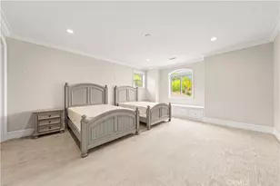 5074 Earl Ct, Rancho Cucamonga, CA 91701 - Photo 36