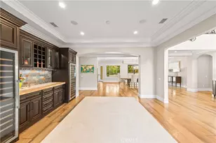 5074 Earl Ct, Rancho Cucamonga, CA 91701 - Photo 6