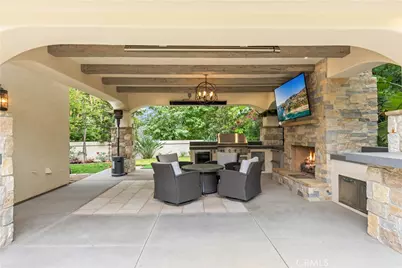 5074 Earl Court, Rancho Cucamonga, CA 91701 - Photo 46