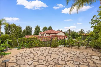 5074 Earl Court, Rancho Cucamonga, CA 91701 - Photo 60
