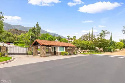 5074 Earl Court, Rancho Cucamonga, CA 91701 - Photo 70