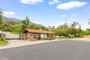 5074 Earl Ct, Rancho Cucamonga, CA 91701 - Photo 70