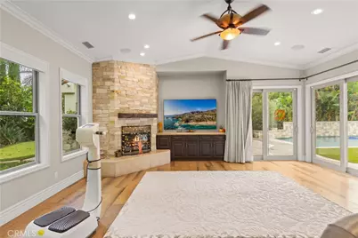 5074 Earl Court, Rancho Cucamonga, CA 91701 - Photo 20