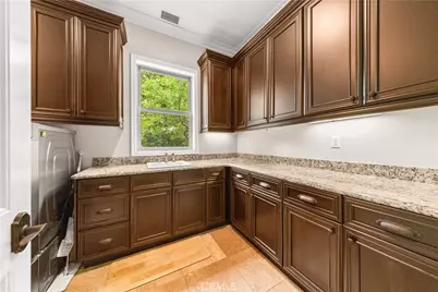 5074 Earl Court, Rancho Cucamonga, CA 91701 - Photo 22