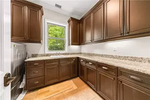 5074 Earl Ct, Rancho Cucamonga, CA 91701 - Photo 22