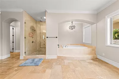 5074 Earl Court, Rancho Cucamonga, CA 91701 - Photo 28