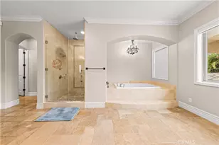 5074 Earl Ct, Rancho Cucamonga, CA 91701 - Photo 28