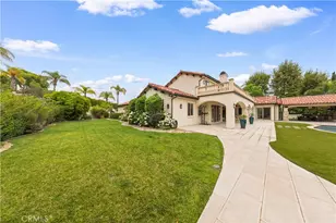 5074 Earl Ct, Rancho Cucamonga, CA 91701 - Photo 50