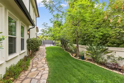 5074 Earl Court, Rancho Cucamonga, CA 91701 - Photo 58