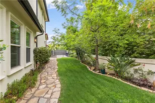 5074 Earl Ct, Rancho Cucamonga, CA 91701 - Photo 58