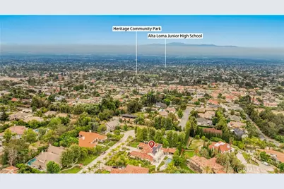 5074 Earl Court, Rancho Cucamonga, CA 91701 - Photo 66