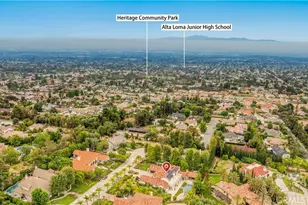 5074 Earl Ct, Rancho Cucamonga, CA 91701 - Photo 66