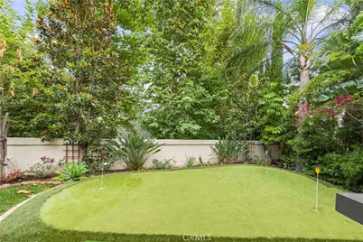 5074 Earl Court, Rancho Cucamonga, CA 91701 - Photo 56