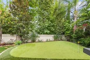 5074 Earl Ct, Rancho Cucamonga, CA 91701 - Photo 56