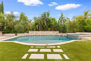 5074 Earl Ct, Rancho Cucamonga, CA 91701 - Photo 48