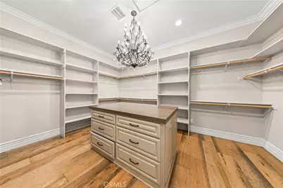 5074 Earl Court, Rancho Cucamonga, CA 91701 - Photo 26