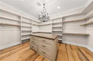 5074 Earl Ct, Rancho Cucamonga, CA 91701 - Photo 26