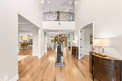 5074 Earl Court, Rancho Cucamonga, CA 91701 - Photo 2