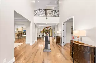 5074 Earl Ct, Rancho Cucamonga, CA 91701 - Photo 2