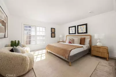 1416 Wilson Avenue, San Marino, CA 91108 - Photo 12