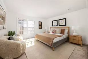 1416 Wilson Ave, San Marino, CA 91108 - Photo 12