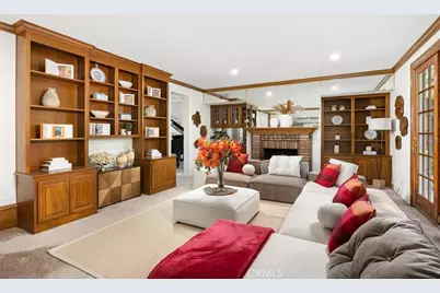 1416 Wilson Avenue, San Marino, CA 91108 - Photo 10